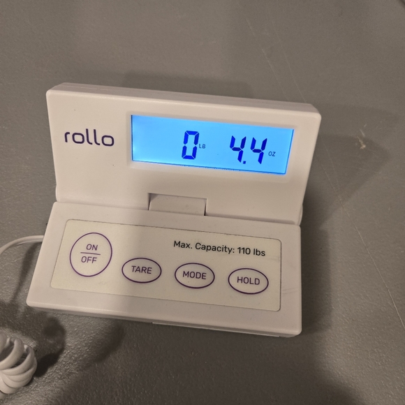 Pendleton Multicolor Sacoche Crossbody Bag - Picture 14 of 15